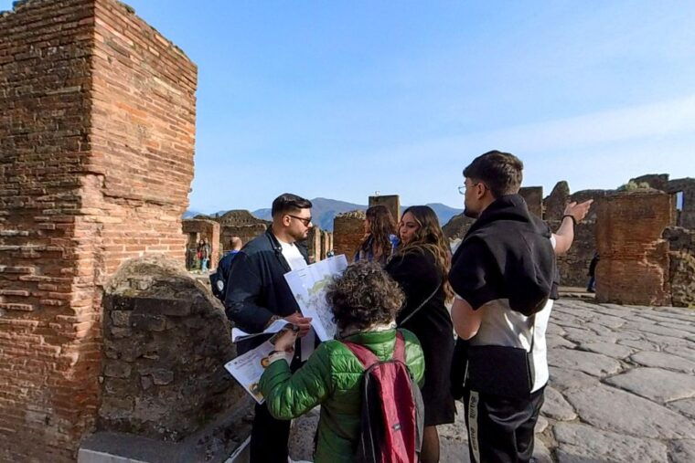 pompeii-2-hours-skip-the-line-visit-with-a-licensed-guide