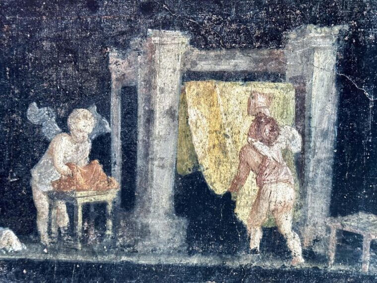 pompeii-early-entry-tour-with-your-archaeologist