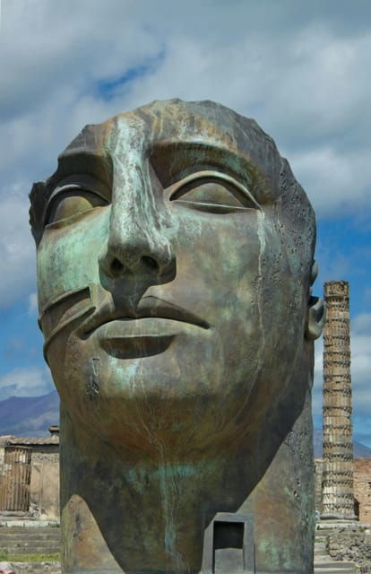 pompeii-entrance-ticket-skip-the-line
