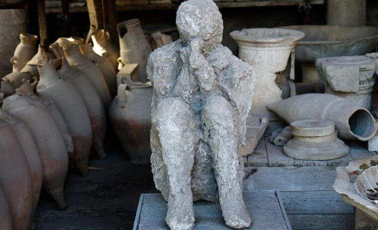 pompeii-entry-ticket-guided-tour-with-an-expert-historian
