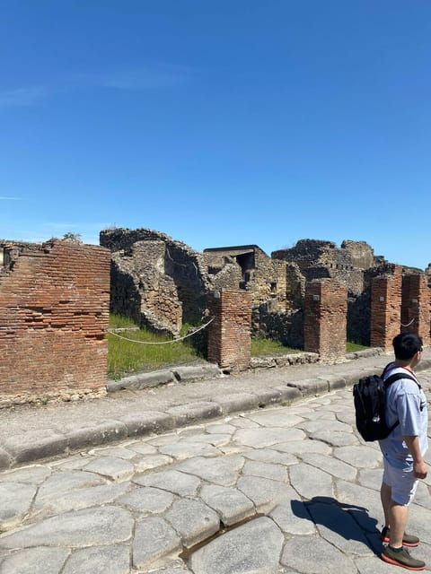 pompeii-from-napoli-transfer-entry-ticket-guided-tour