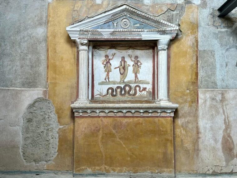 pompeii-from-sorrento-transfer-entry-ticket-guided-tour
