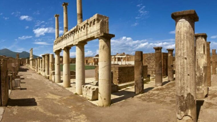 pompeii-guided-tour-by-a-local-guide