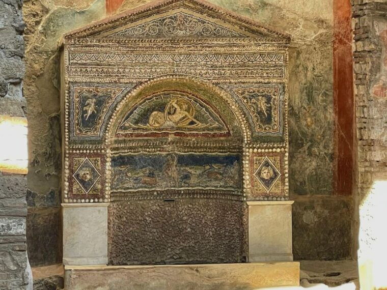 pompeii-guided-tour-skip-the-line