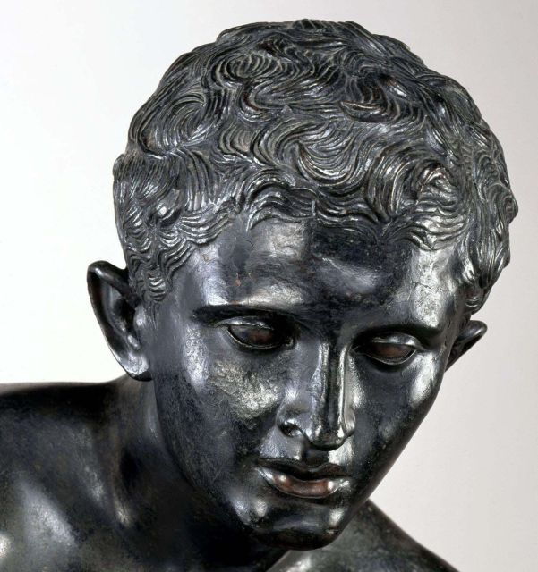 pompeii-herculaneum-and-vesuvius-tour