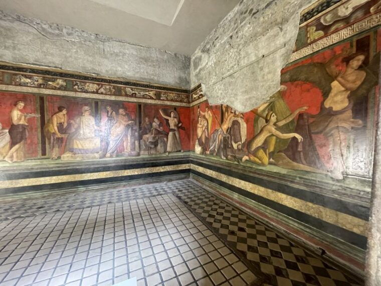 pompeii-highlights-guided-walking-tour