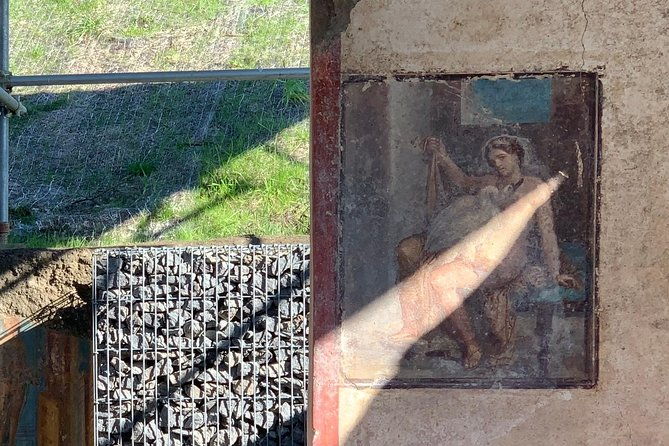 pompeii-naples-full-day-tour-with-your-local-guide