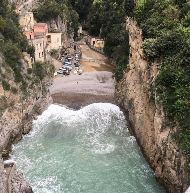 pompeii-positano-and-amalfi-coast-private-day-from-rome