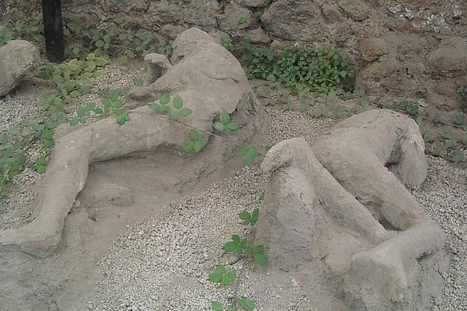 pompeii-ruins-excursion-for-3-hours-round-trip-included
