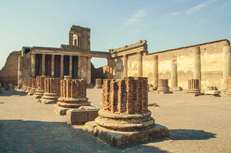 pompeii-skip-the-line-entry-audioguide