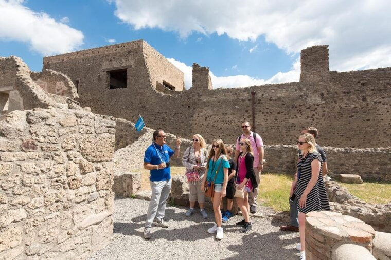 pompeii-skip-the-line-guided-tour