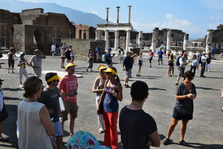 pompeii-skip-the-line-tour-with-expert-archeological-guide