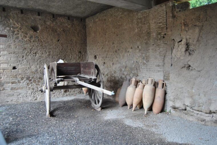 pompeii-small-group-maximum-8-people