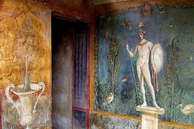pompeii-sorrento-and-amalfi-coast-with-driver-private-shore-excursion-by-car