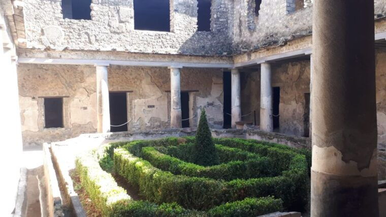 pompeii-sunset-tour-for-small-group