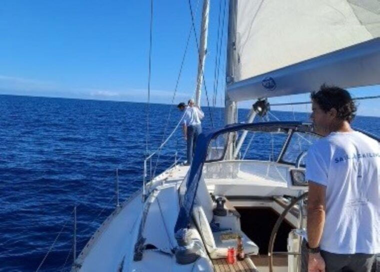 ponta-delgada-full-day-sailing-tour-with-drinks-and-snacks