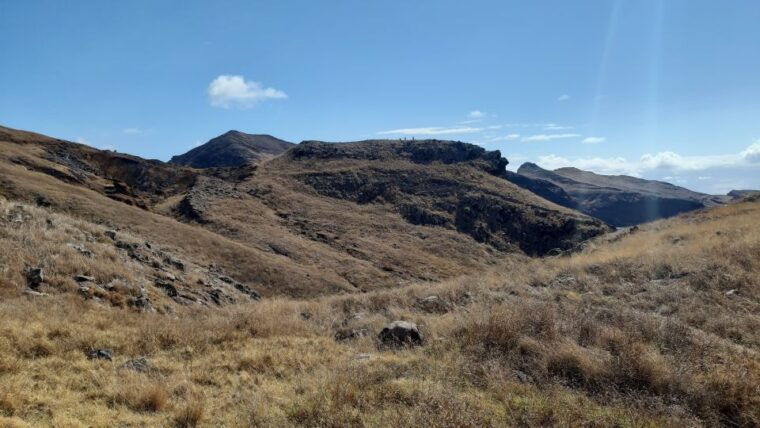 ponta-sao-lourenco-private-guided-walk-pr8