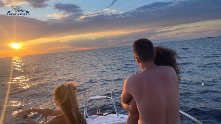 porec-private-snorkeling-tour-with-drinks
