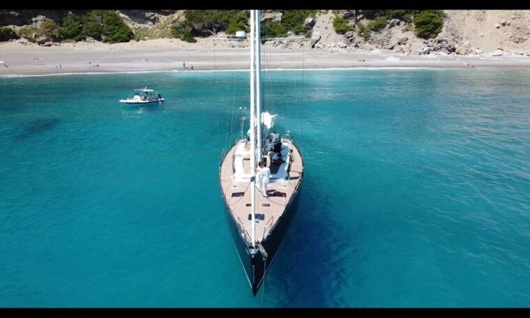 port-dalcudia-mallorca-shared-half-day-sailing-trip