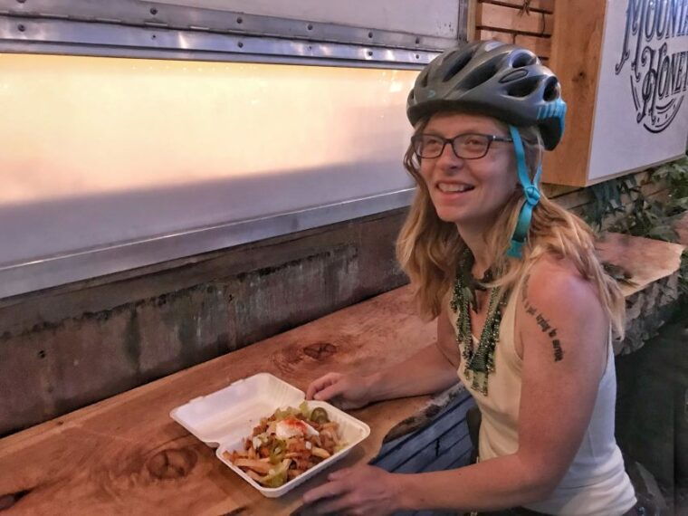 portland-food-carts-of-the-eastside-bike-tour