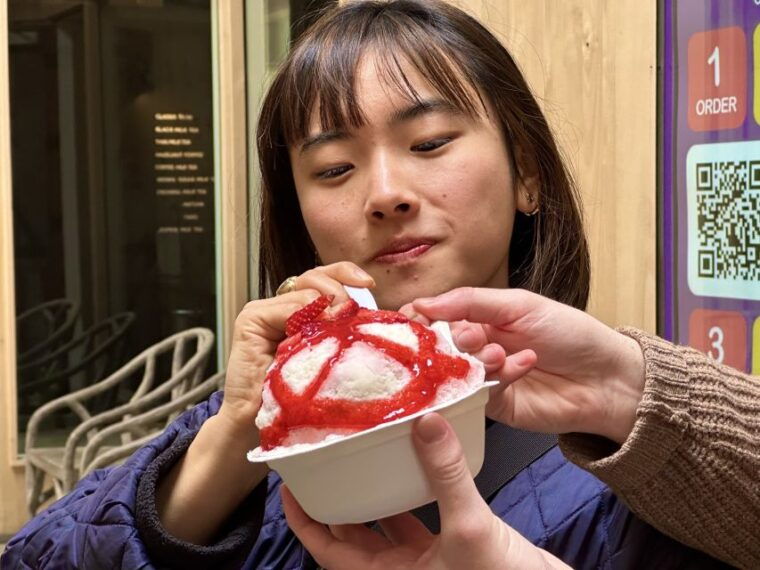 portland-food-walking-tour