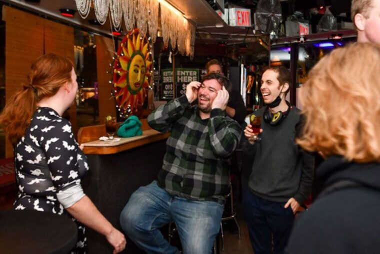 portland-ghosts-boos-and-booze-haunted-pub-crawl-3