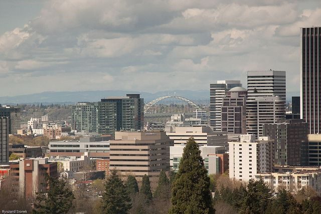 portland-morning-city-highlights-tour