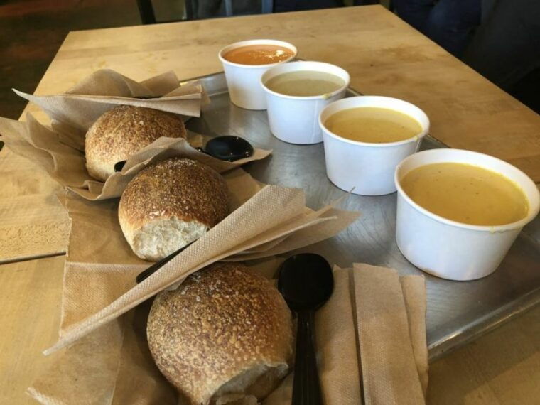 portland-old-port-culinary-walking-tour