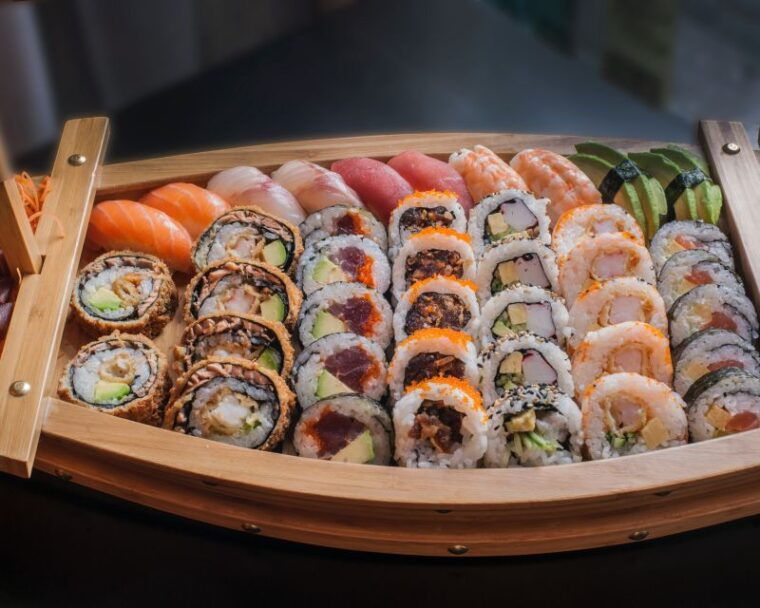 portland-sushi-scene-walking-tour