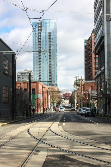 portland-urban-wine-tasting-tour-2