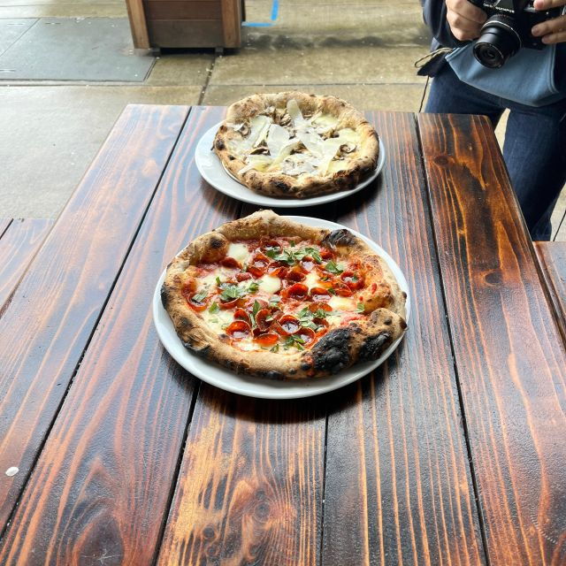 portland-walking-pizza-tour
