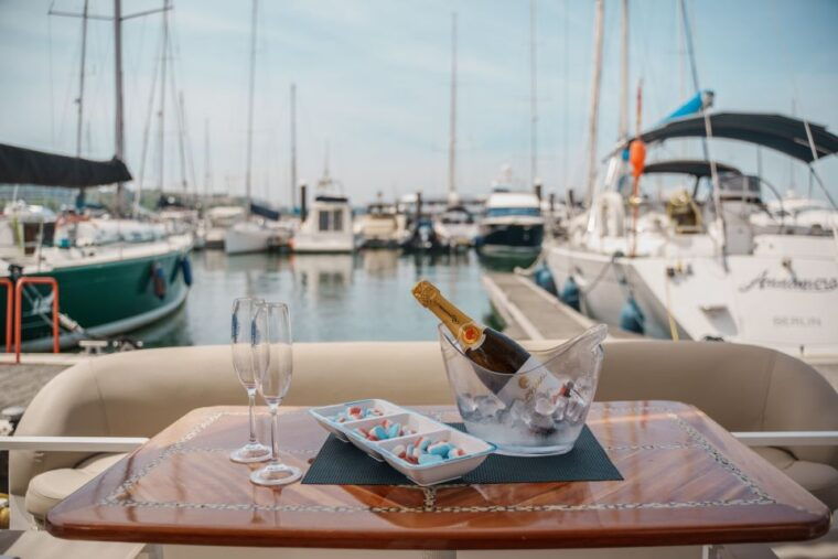 porto-3-hour-douro-river-cruise