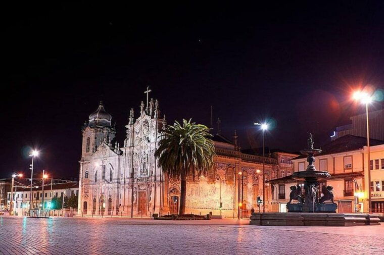 porto-city-tour-in-1-day-low-cost-private-tour-small-groups