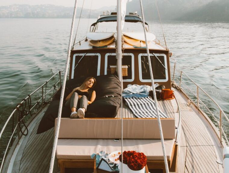 porto-classic-boat-tour