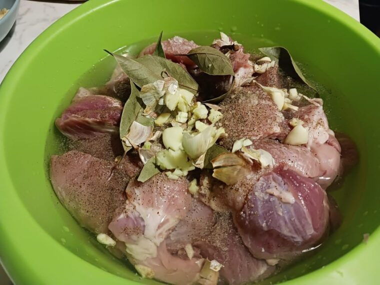 porto-cooking-class-with-local-market-visit