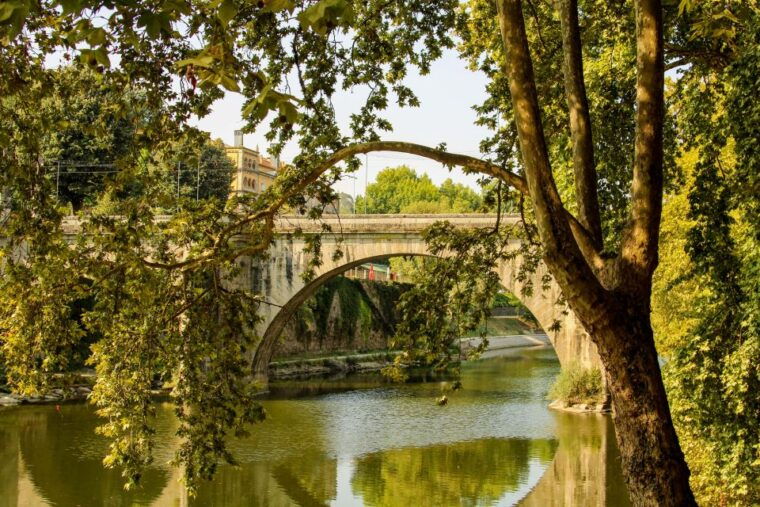 porto-douro-valley-history-wine-tour-with-cruise-lunch