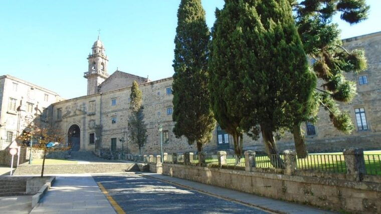 porto-private-customizable-trip-to-santiago-de-compostela