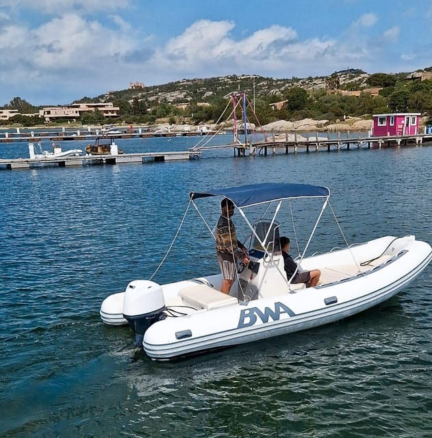 porto-rotondo-drive-your-boat-no-licence-needed-2
