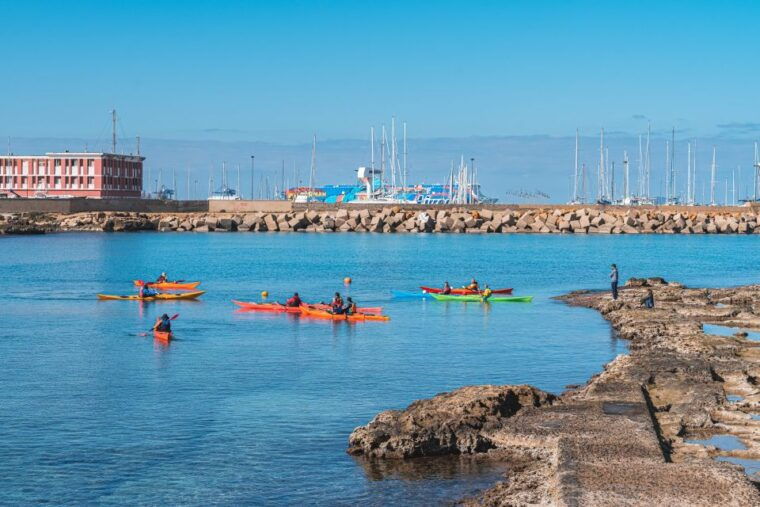 porto-torres-guided-kayaking-excursion