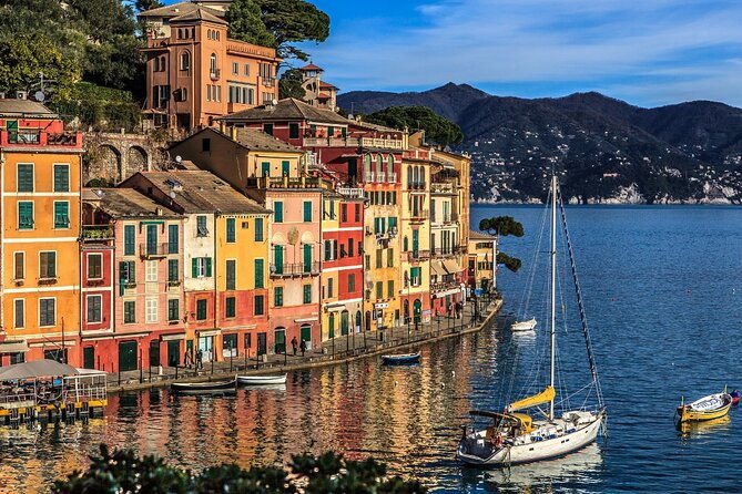portofino-and-santa-margherita-private-tour-from-genoa-hotel