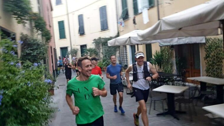 portofino-guided-mountain-hike-with-ice-cream