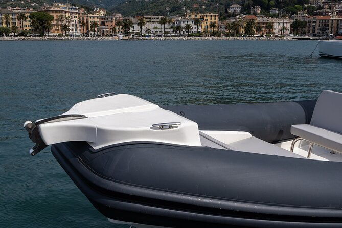 portofino-san-fruttuoso-and-camogli-one-day-boat-tour