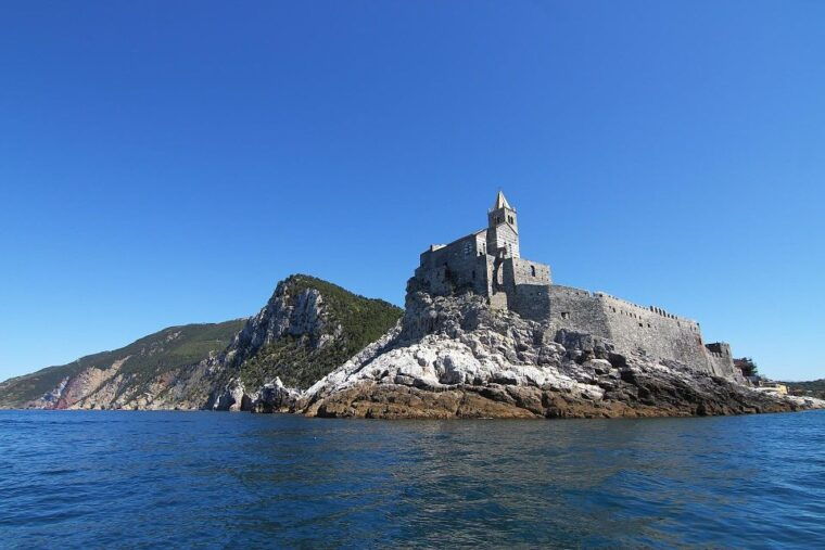 portovenere-and-islands-tours