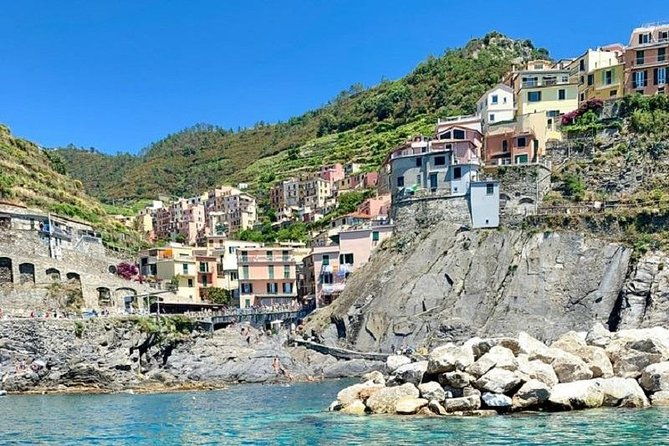 portovenere-cinque-terre-private-boat-tour-from-la-spezia
