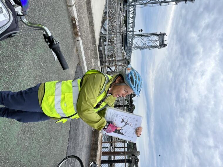 portsmouth-historic-neighborhoods-guided-bike-tour