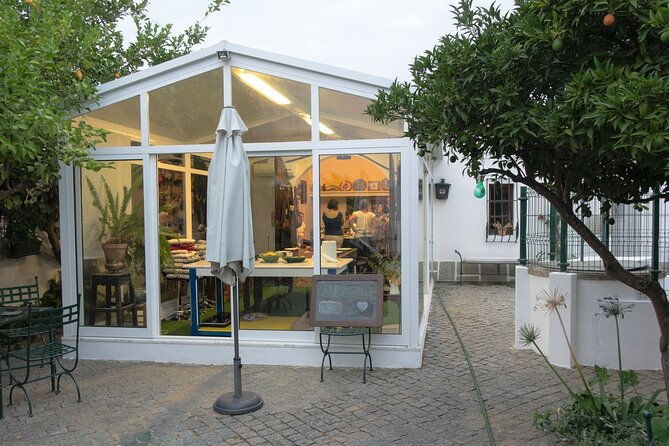 portuguese-cooking-class-in-evora-with-a-chef-and-tour-guide