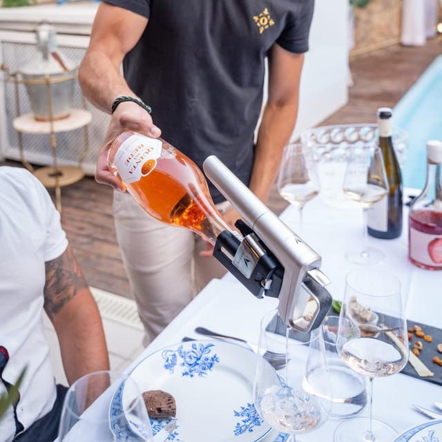 portuguese-wine-tasting-in-the-heart-of-faro-2