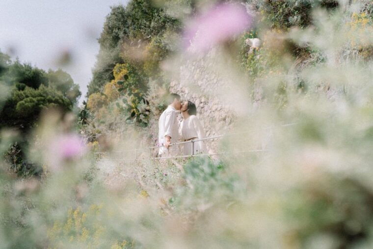 positano-private-photo-shoot-with-a-pro-photographer
