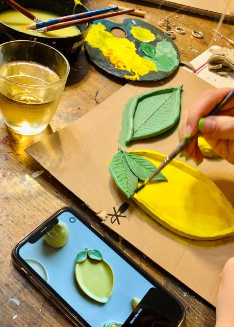 pottery-club-in-the-heart-of-palma-old-town
