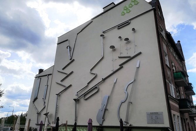 poznan-srodka-district-and-cathedral-island-private-walking-tour